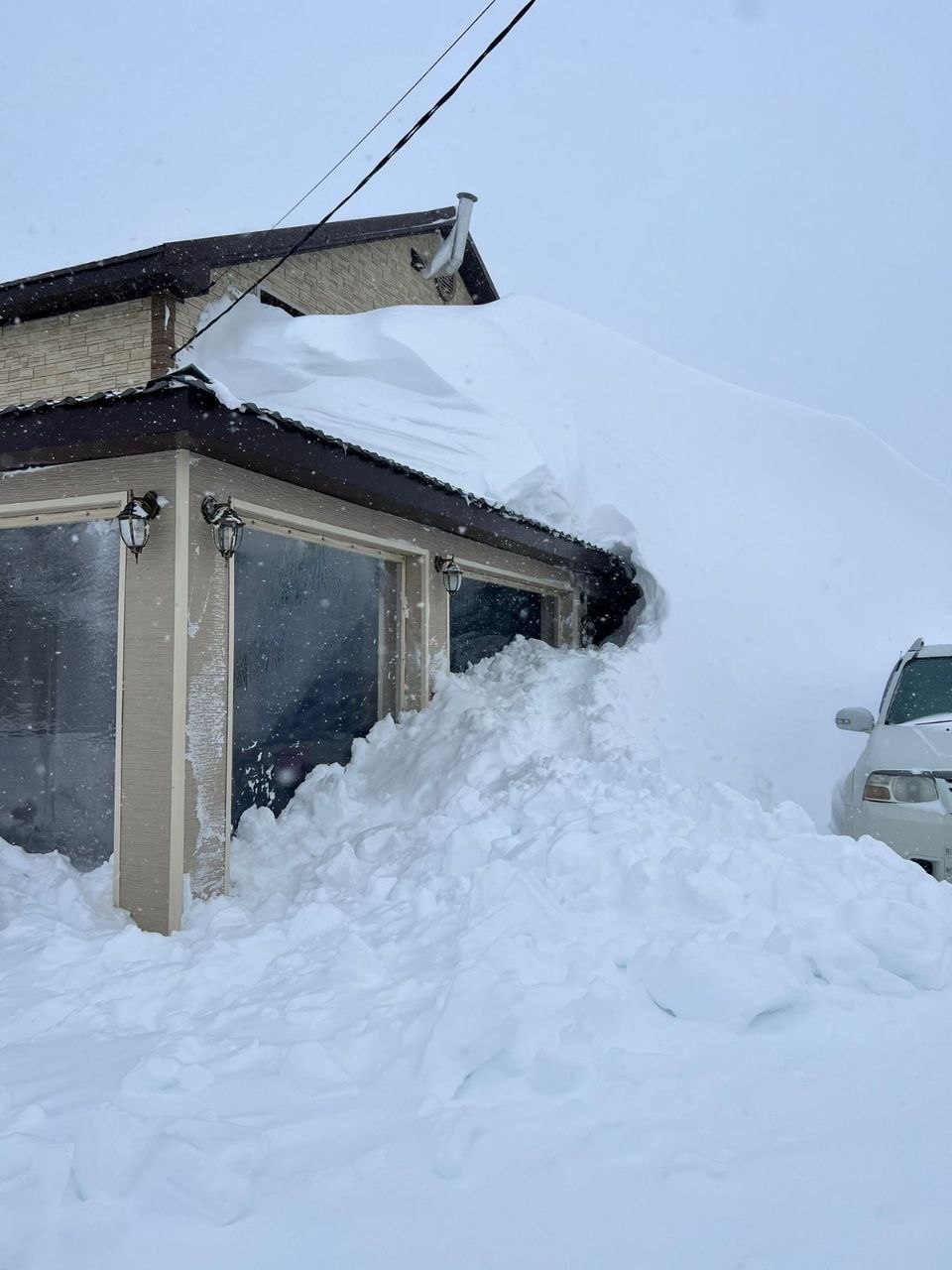 Мягкие окна ПВХ для круглогодичного использования в городе Тейково